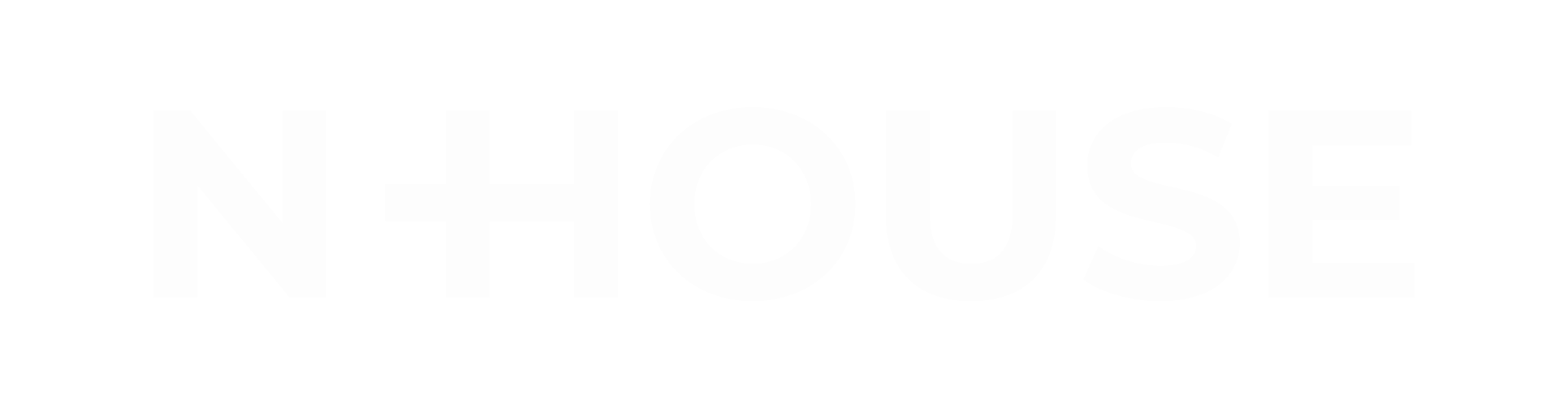 NHOUSE